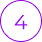 4.fw