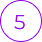5.fw