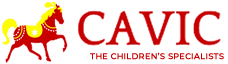 logo_web.fw