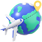 _travel.fw
